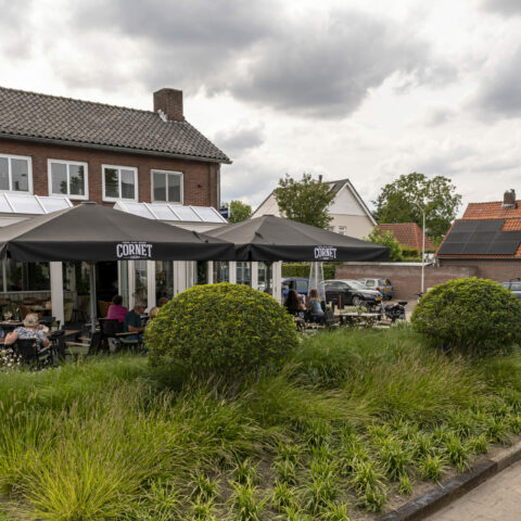 Merode082221_20