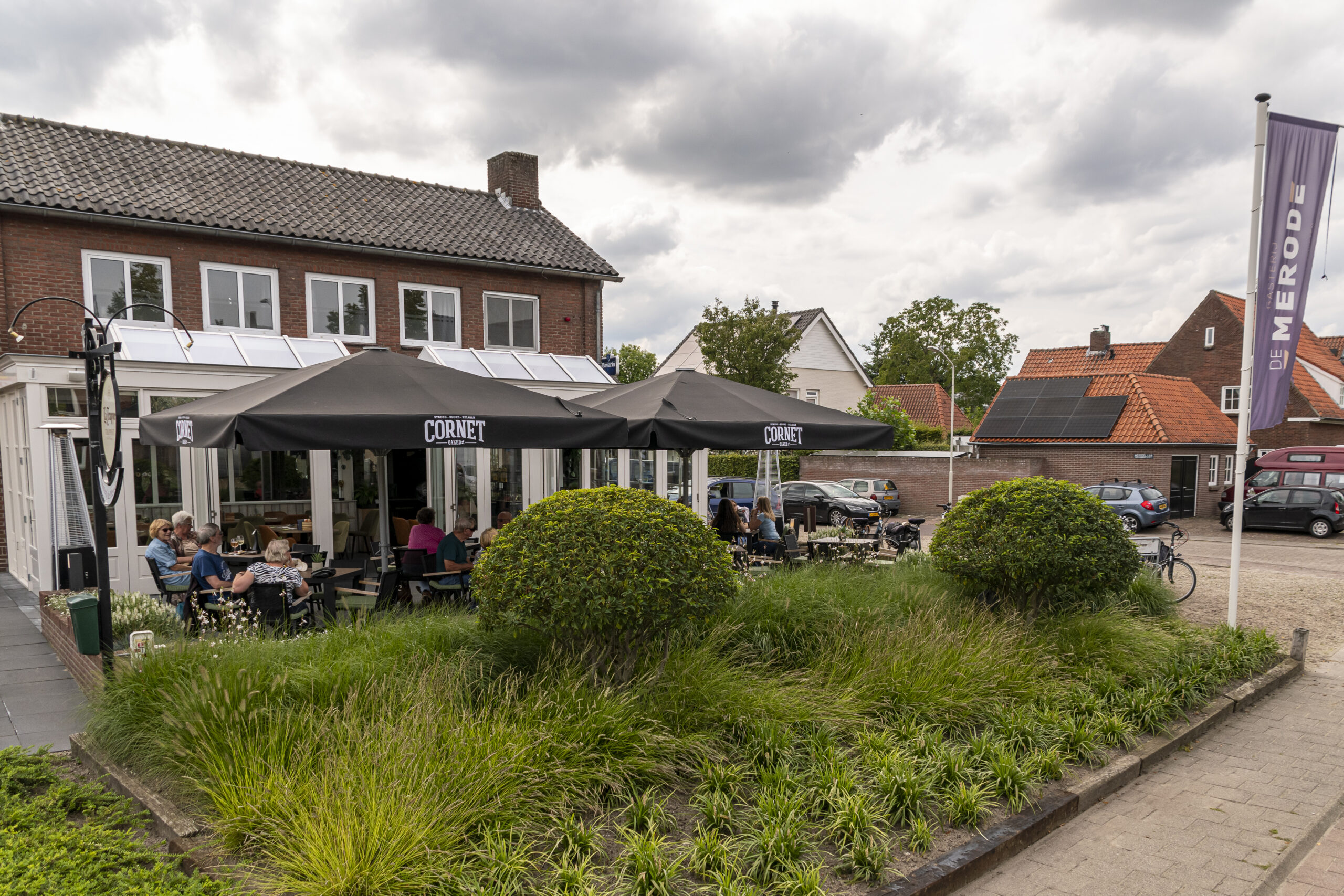 Merode082221_20