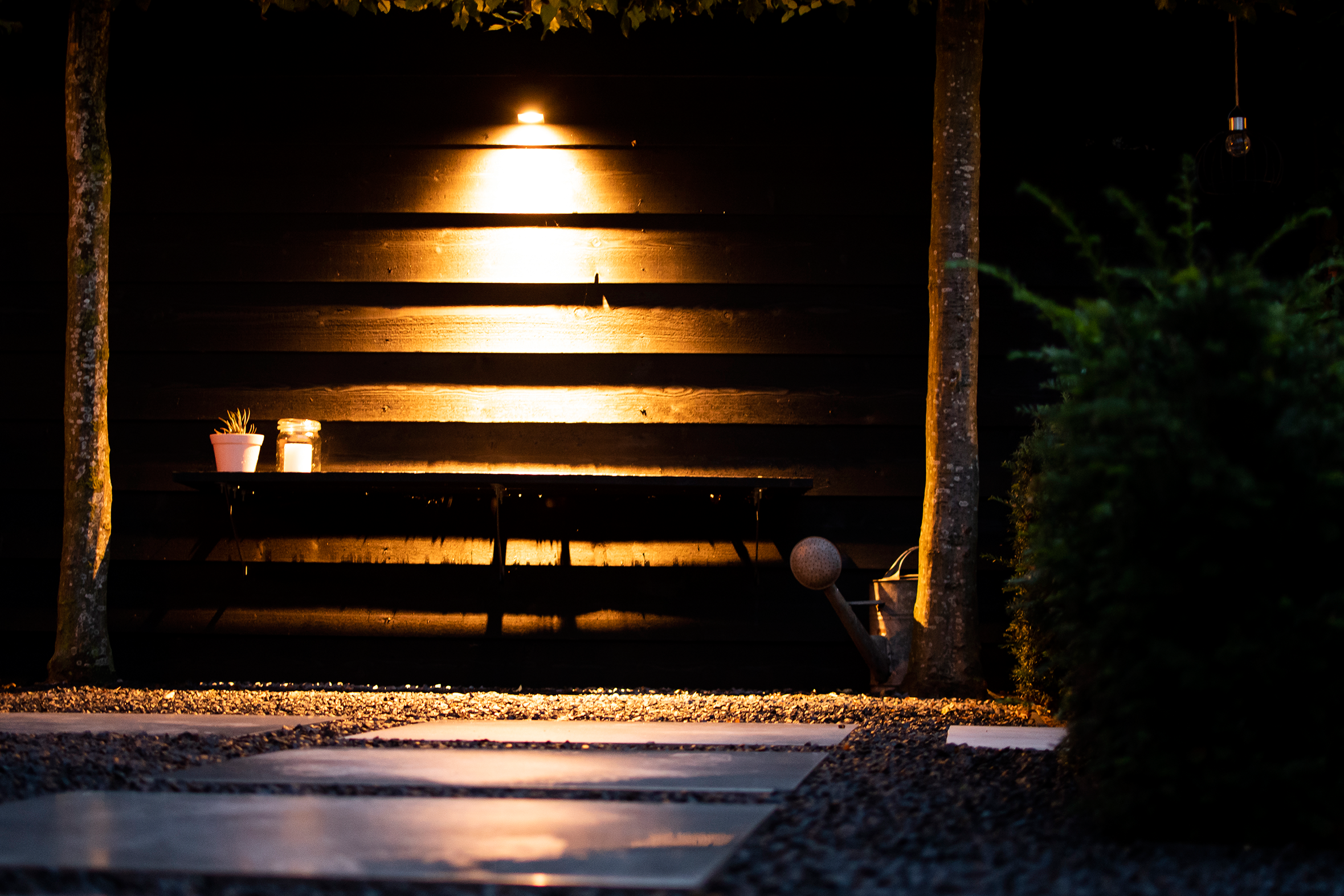 Projecten-vanDenHout-001