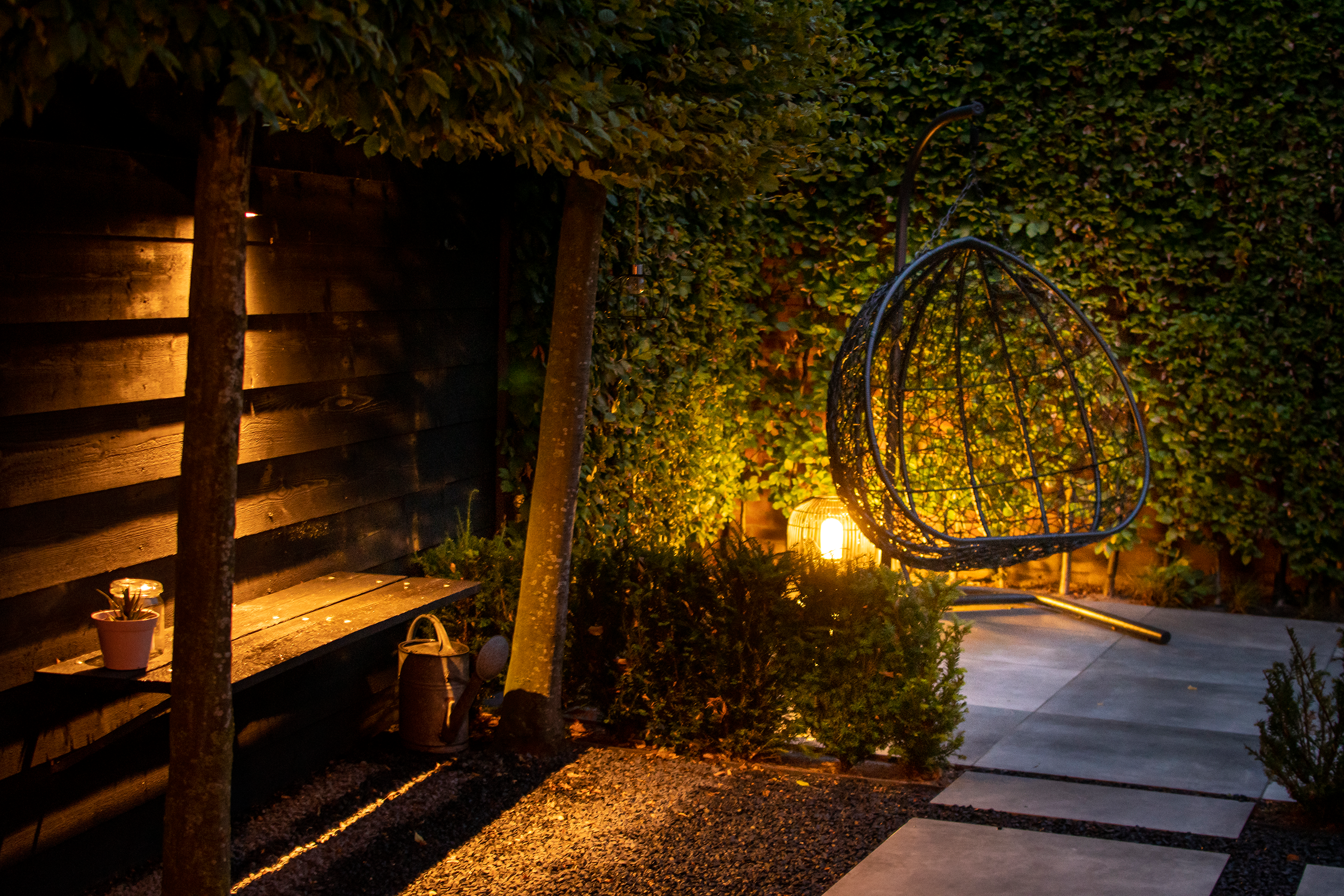 Projecten-vanDenHout-003