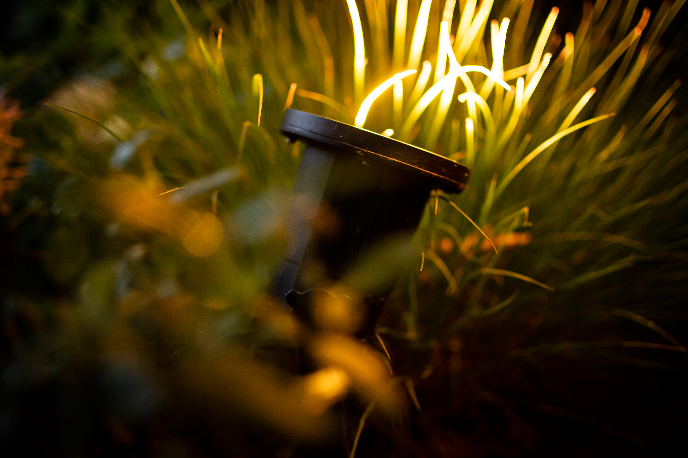 Projecten-vanDenHout-005