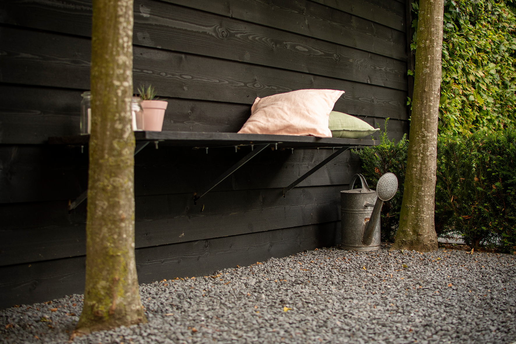 Projecten-vanDenHout-006