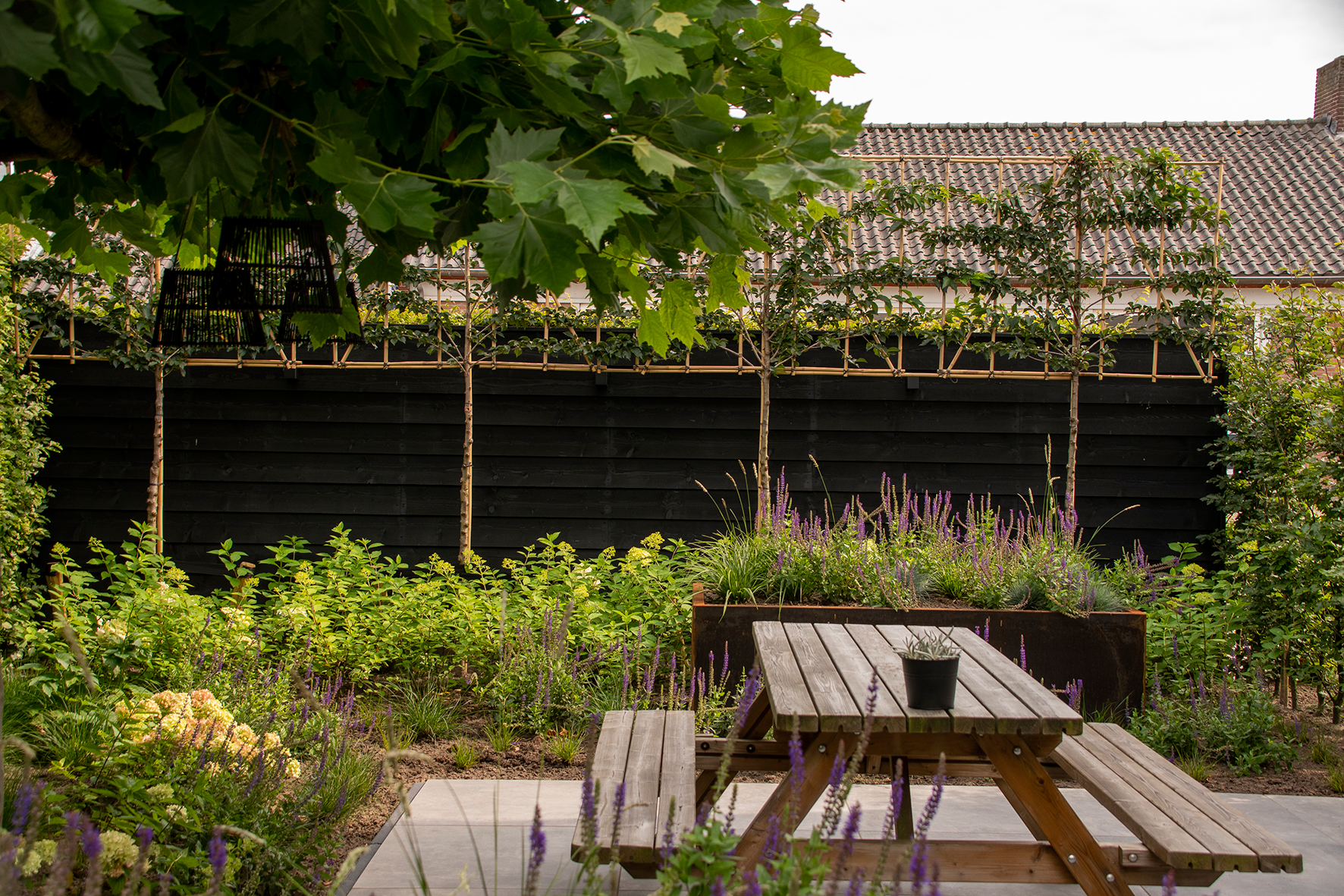 Projecten-vanDenHout-009