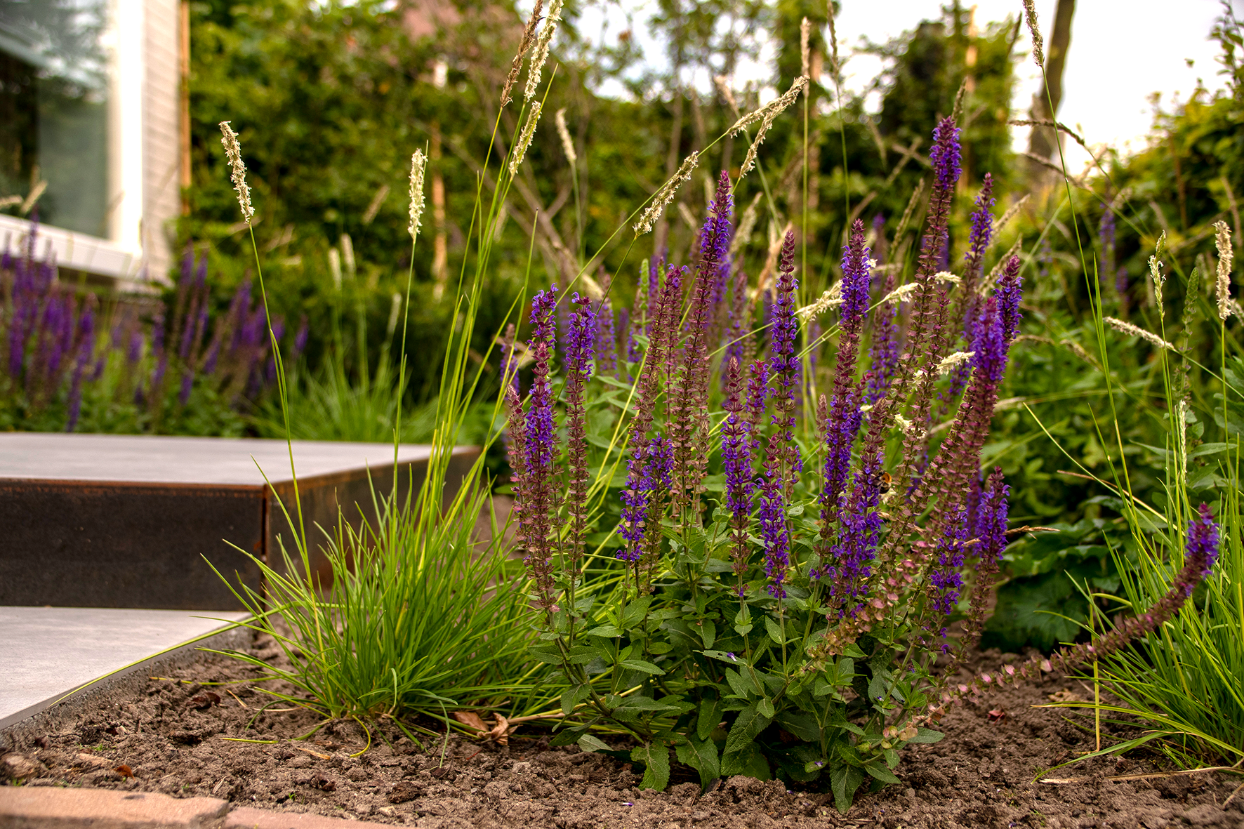 Projecten-vanDenHout-010