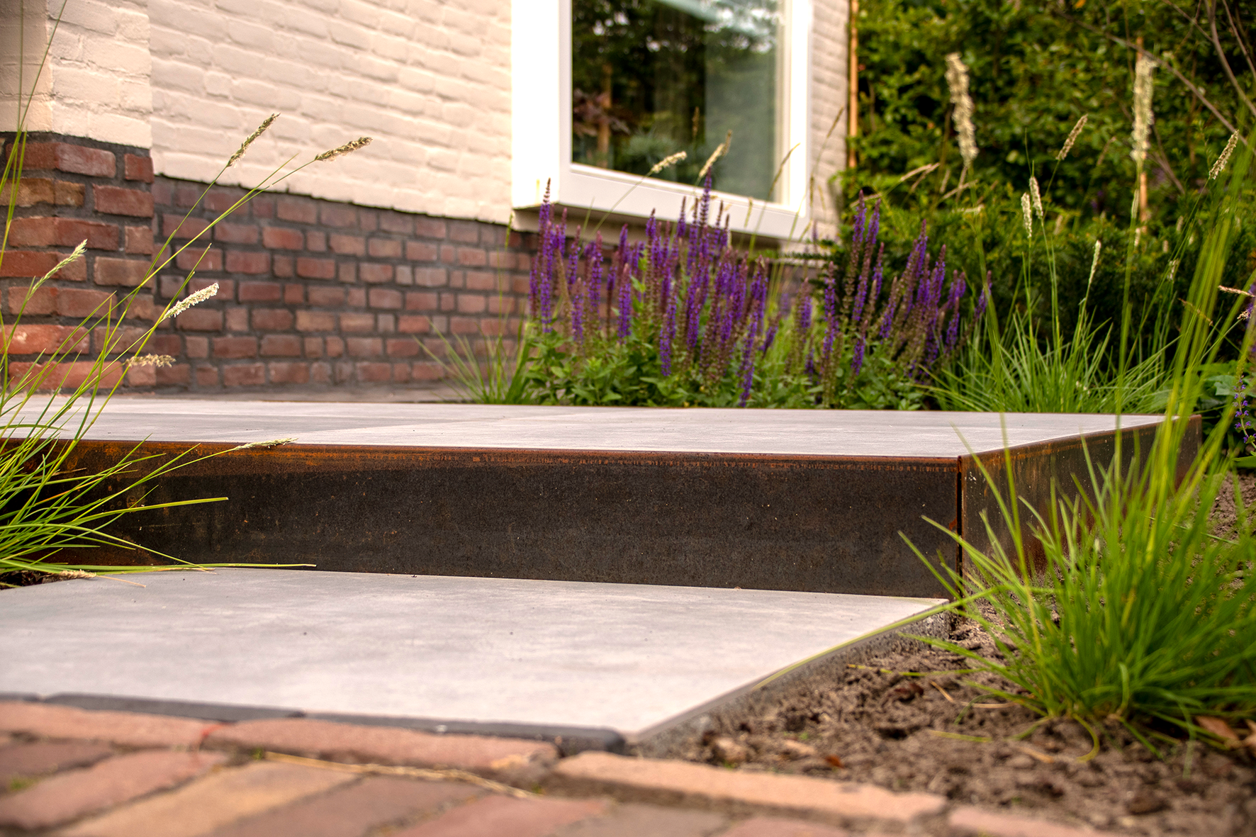 Projecten-vanDenHout-011