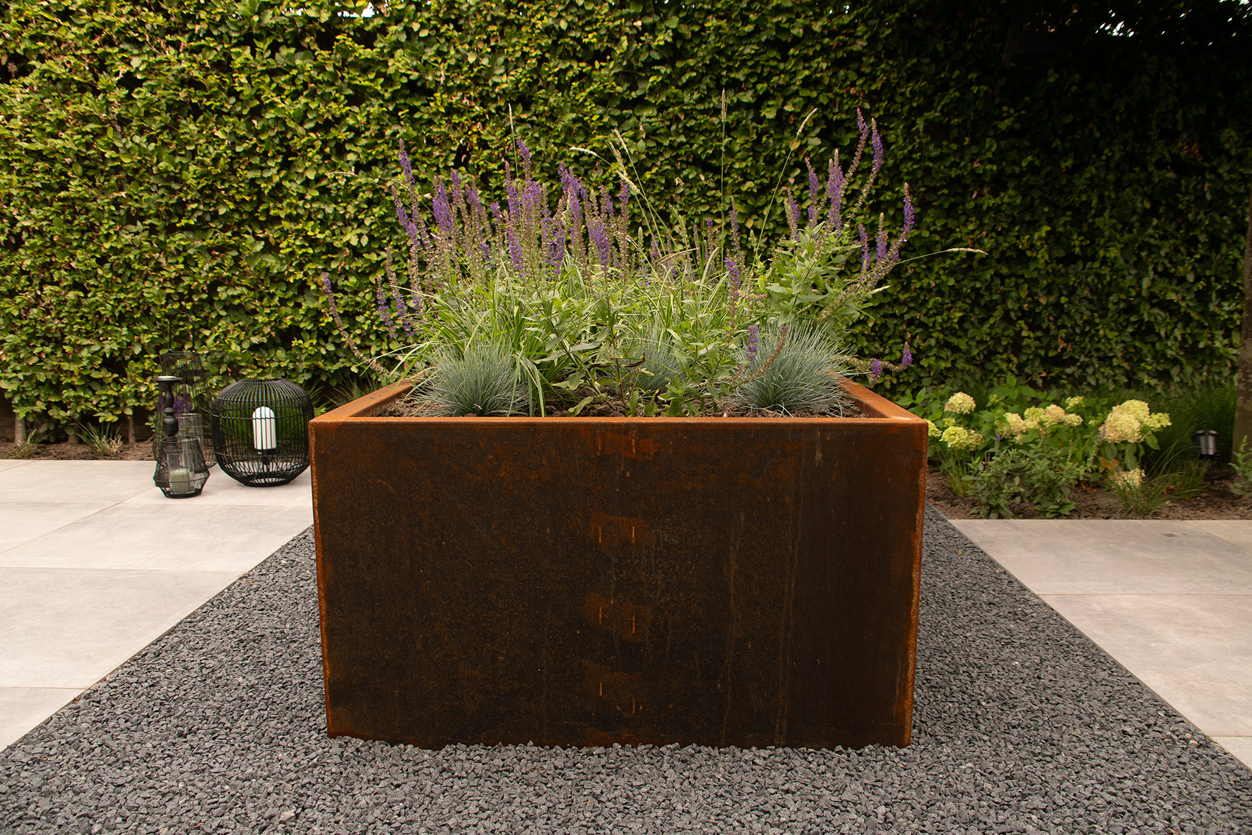 Projecten-vanDenHout-014