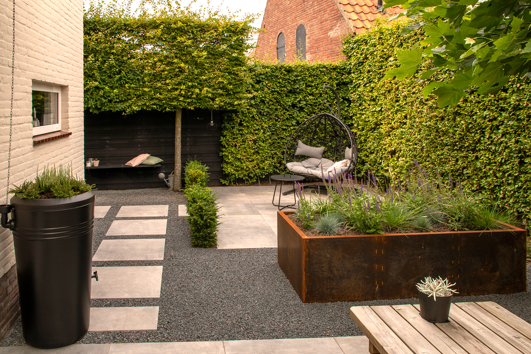 Projecten-vanDenHout-015