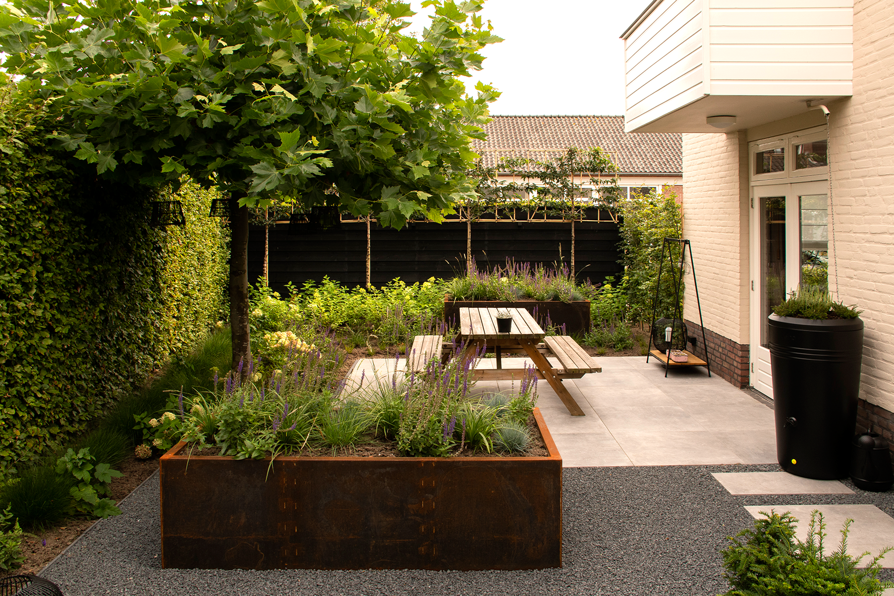 Projecten-vanDenHout-017