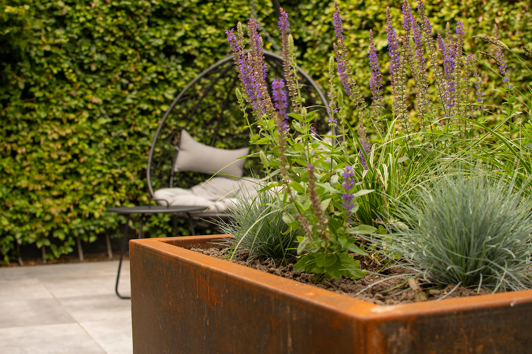 Projecten-vanDenHout-019