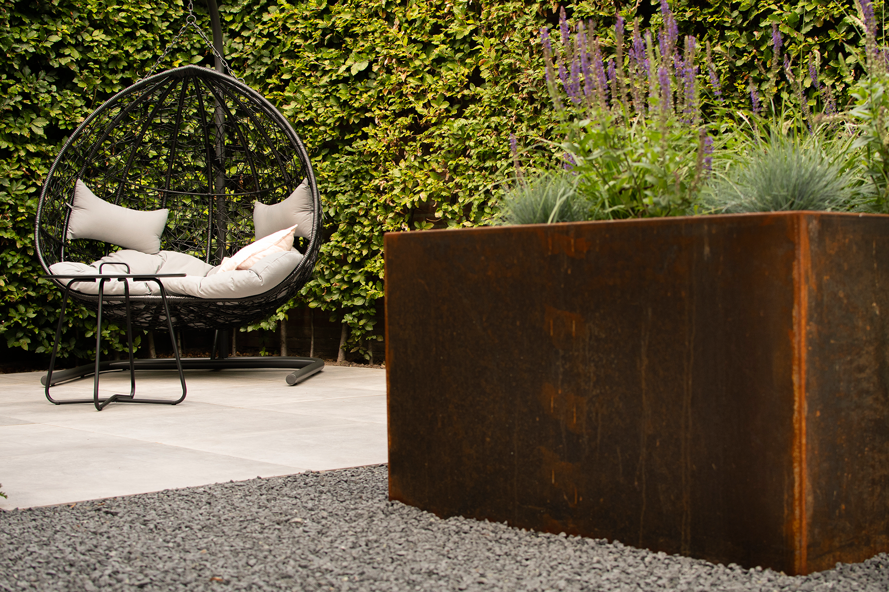 Projecten-vanDenHout-020