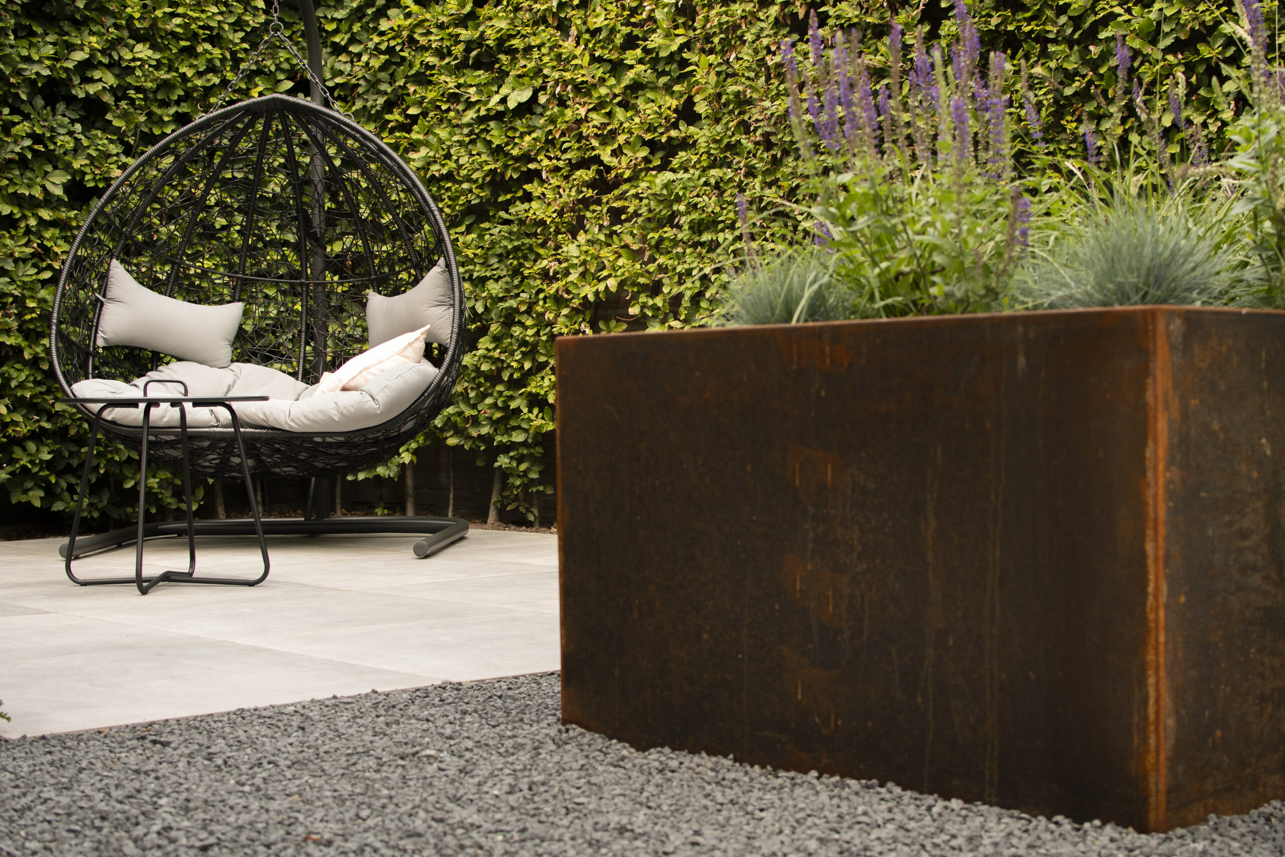 van den Hout 082221_9