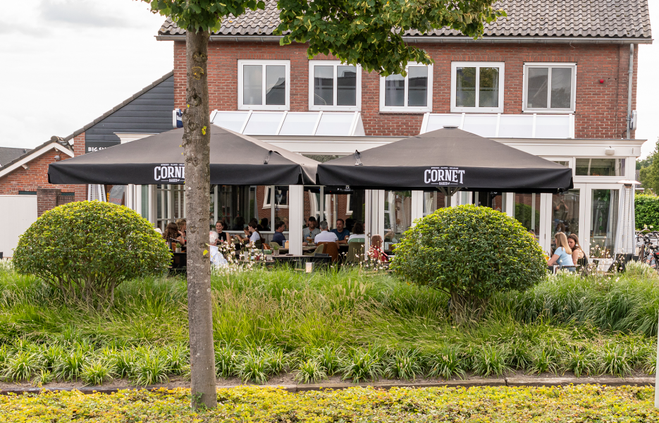 Projecten-Merode-002