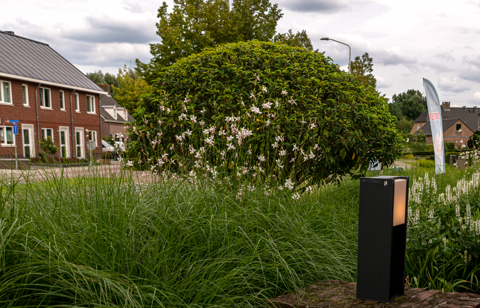 Projecten-Merode-003