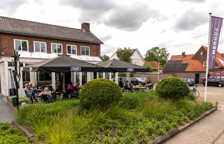 Projecten-Merode-005