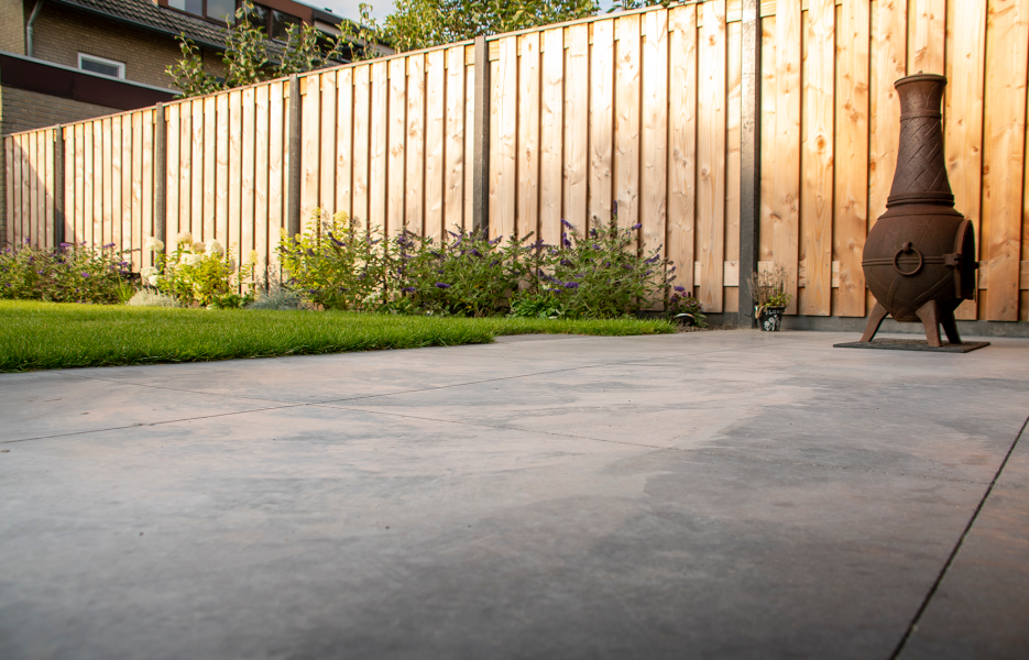 Projecten-Waalre1-002