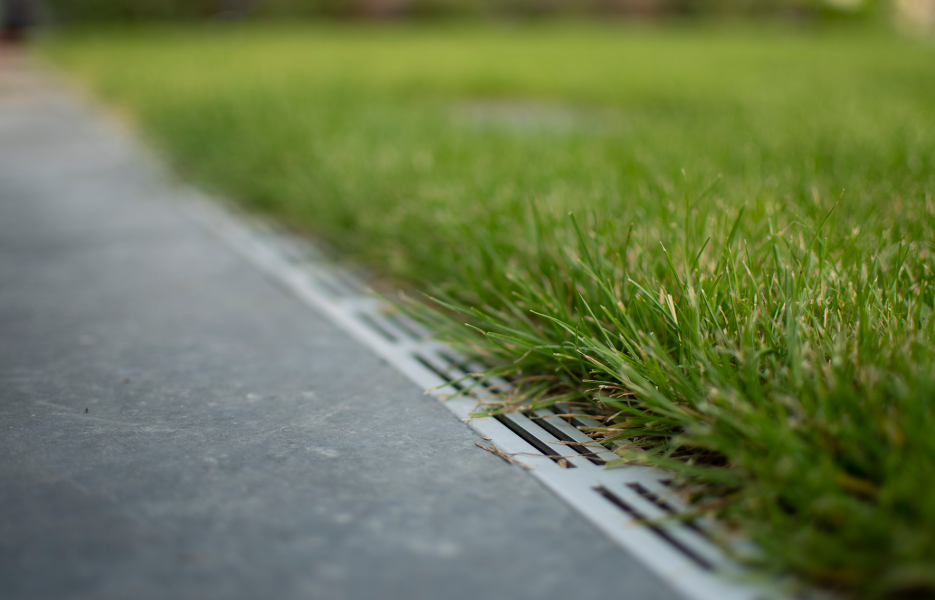 Projecten-Waalre1-007