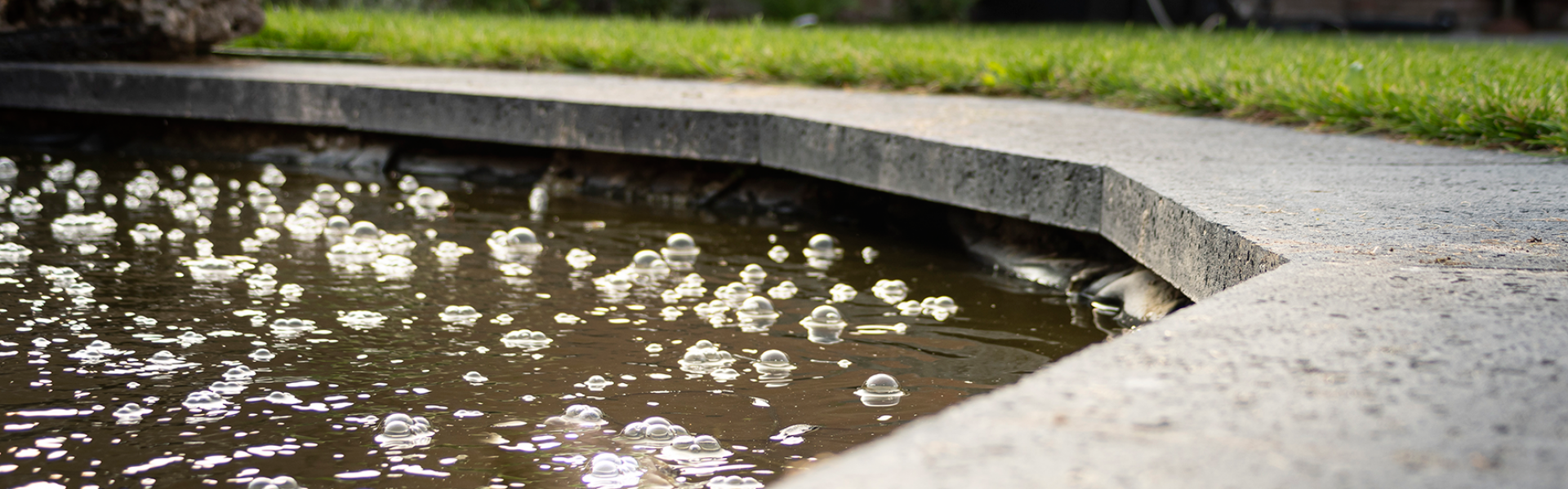 Projecten-Waalre1-009