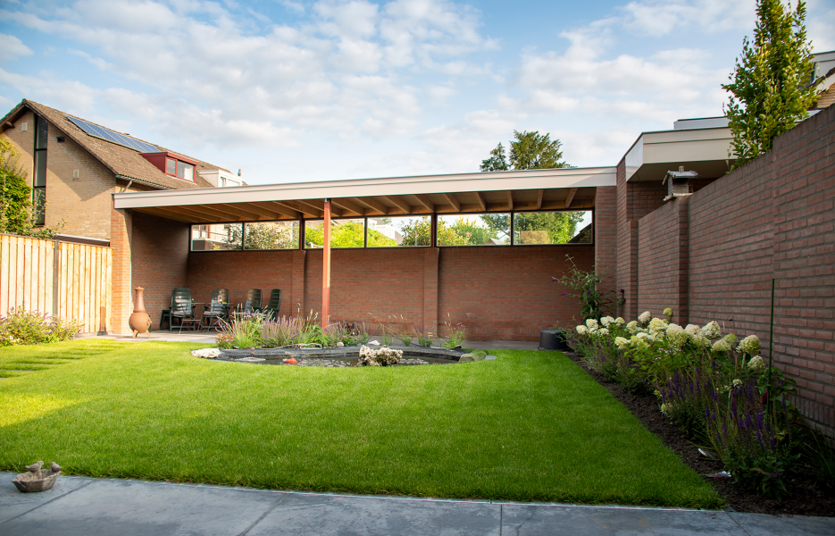 Projecten-Waalre1-011