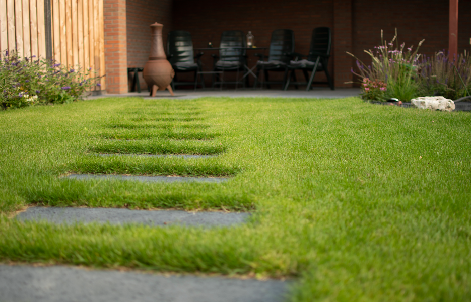 Projecten-Waalre1-012