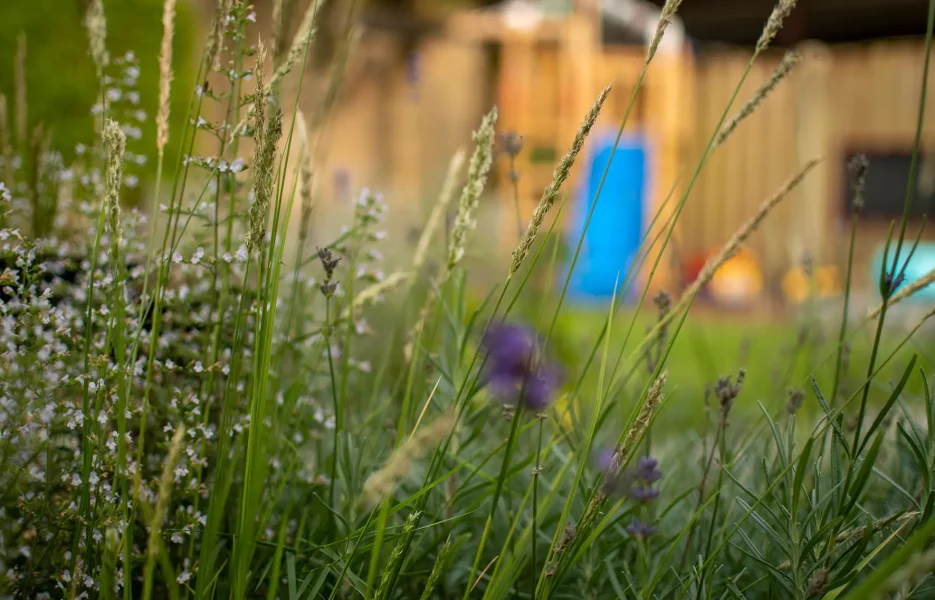 Projecten-Waalre2-003