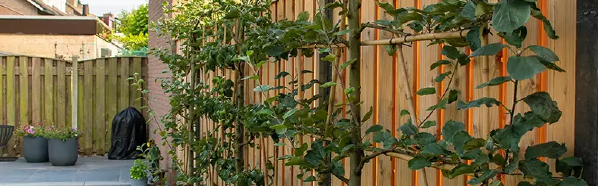 Projecten-Waalre2-005