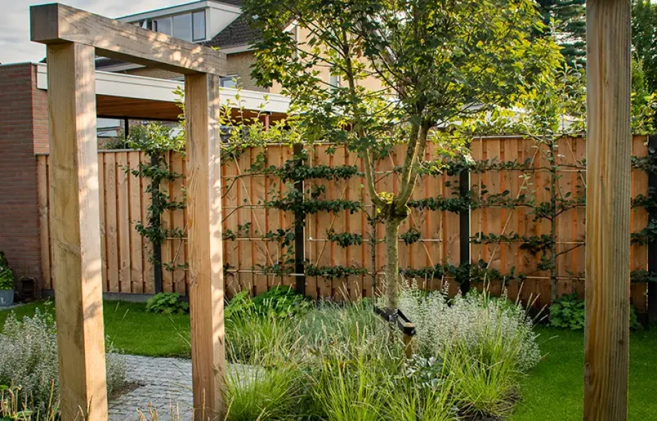 Projecten-Waalre2-007