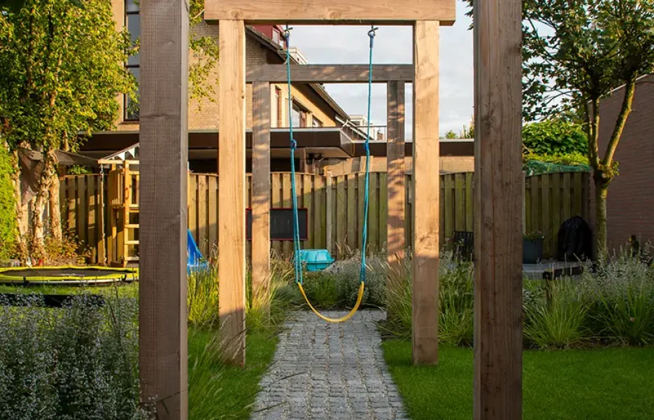 Projecten-Waalre2-010