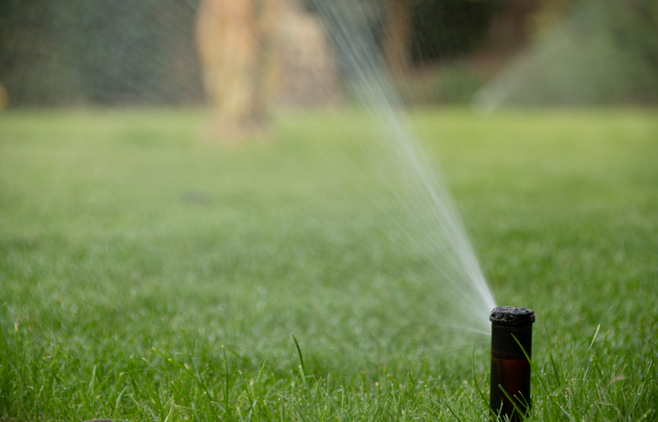 Projecten-Waalre3-004