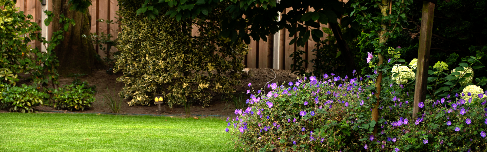 Projecten-Waalre3-006