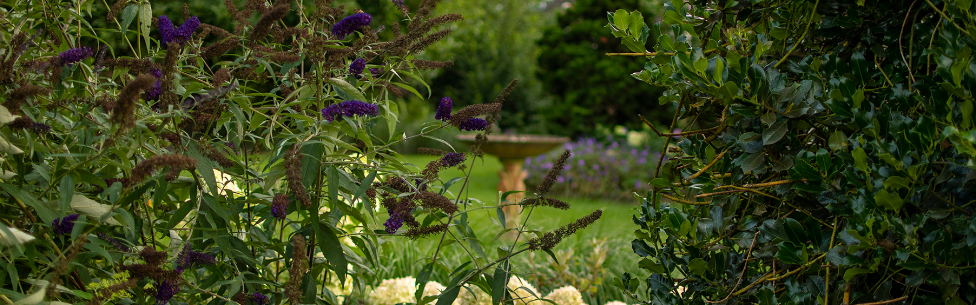 Projecten-Waalre3-008